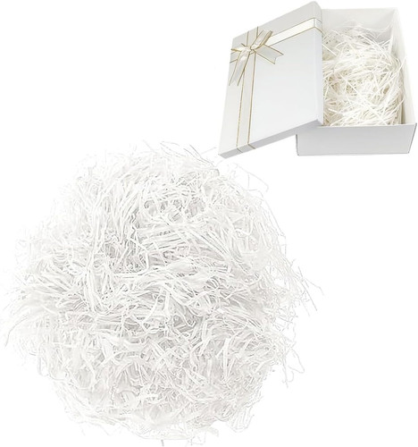 300g paglia per - paglia,
