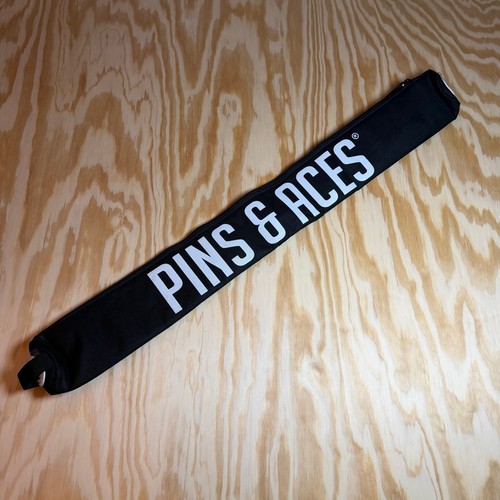 Pins aces manicotto birra - pins,