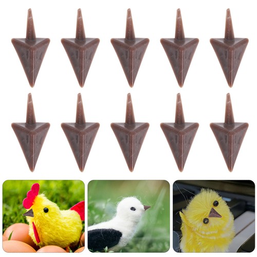 100 pcs decorazioni per - decorazioni,