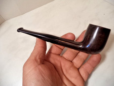 Pipa pipe bbb chelsea 606 - pipe,