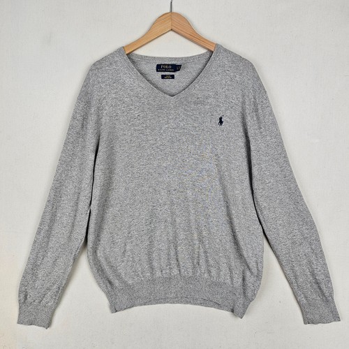 Polo ralph lauren - polo,