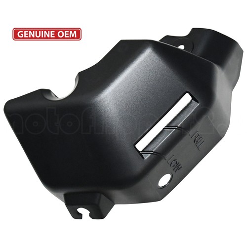 2018 2023 yamaha - 2018-2023, mt09