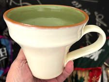 TAZZA TAZZA CAFFÈ nuova