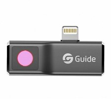Guida MobIR Air Termocamera