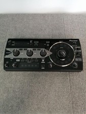 PIONEER Remix Station Rmx-1000