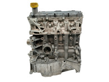 Motore Diesel K9KA270 K9K270