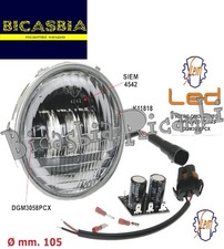 1662 - SIEM - FARO FANALE