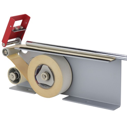 Distributore nastro con - di,