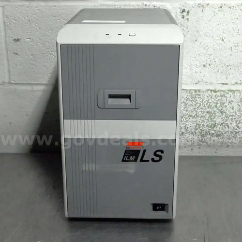 Modulo laminatore scheda