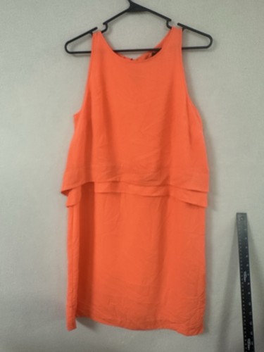 Abito donna banana republic - banana, a