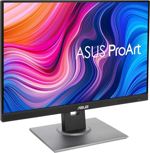 Asus pa248 grade - asus, a