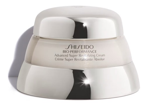 Shiseido bio performance - shiseido, bio-performance