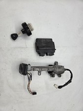 Chiave interruttore accensione