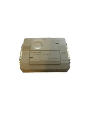 Aten AS-152P Interruttore