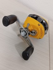 DAIWA Liberto Pixy giallo