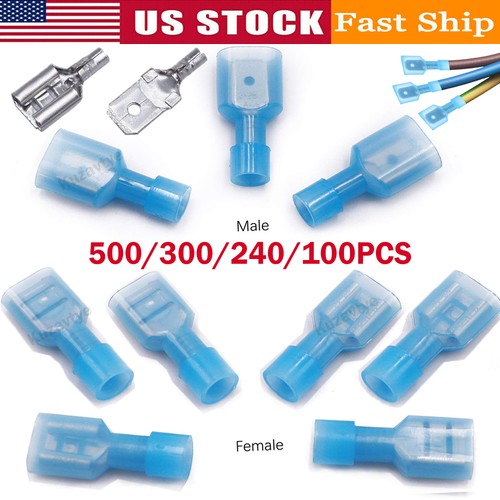 400pcs kit connettore - 400pcs,