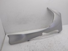 CARENA SOTTOPEDANA DESTRA BMW C1 125 2001