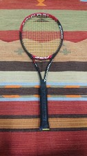 Racchetta da tennis Tecnifibre