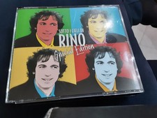 RINO GAETANO - SOTTO I CIELI