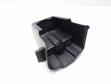 Presa USB accendisigari Opel
