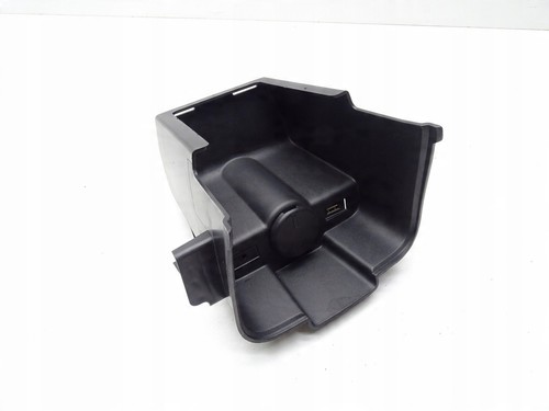 Presa usb accendisigari opel - presa,