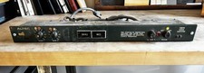 Altec 1589b preamplificatore - altec,