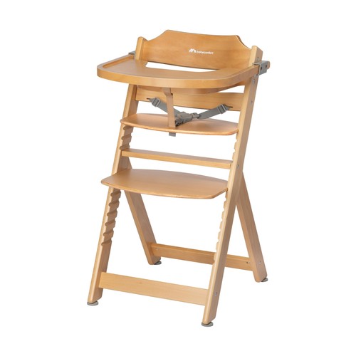 Bebeconfort timba seggiolone - bebeconfort,