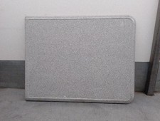 763861183A kit ruota di per