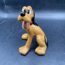 Adesivo Walt Disney American