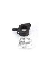 KAWASAKI COLLETTORE DX CILNDRO