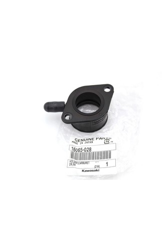 Kawasaki collettore cilndro - collettore,