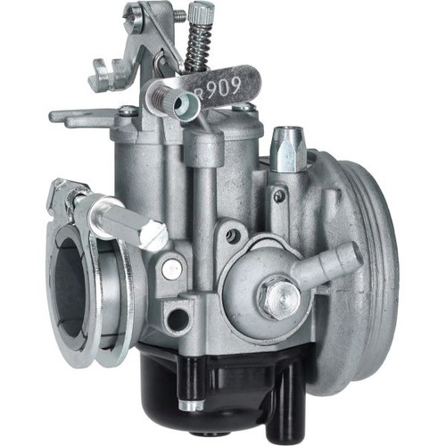 Carburatore oem shbc - shbc, 20/20mm-