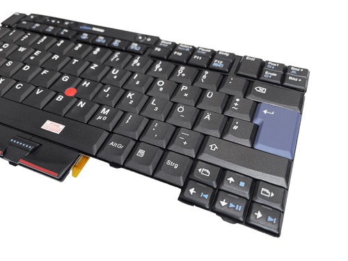 Tastiera per tablet - -,