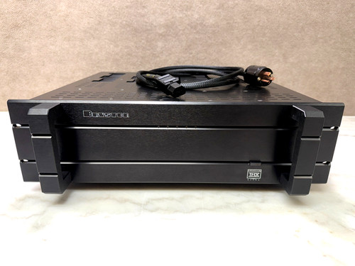Bryston 5 chanel - 9b-st,