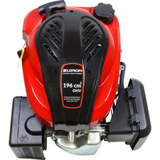 Motore tagliaerba LONCIN