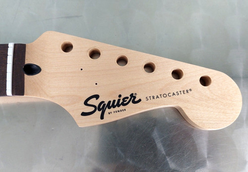 Fender squier stratocaster - fender,