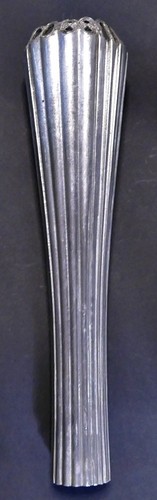 Torcia olimpica 1968 - olimpica, mexico