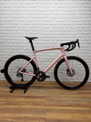 Specialied tarmac sl7 expert - tarmac,