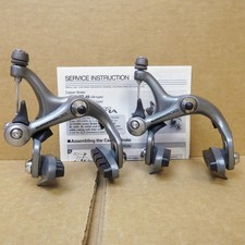 New-Old-Stock Set Pinze Freno