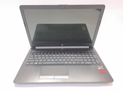 Notebook pavilion - hp,