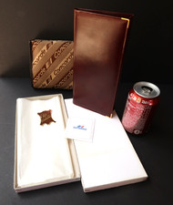 Concorde Grand Portefeuille