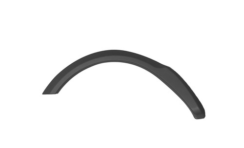 Iveco cornice passaruota - cornice,