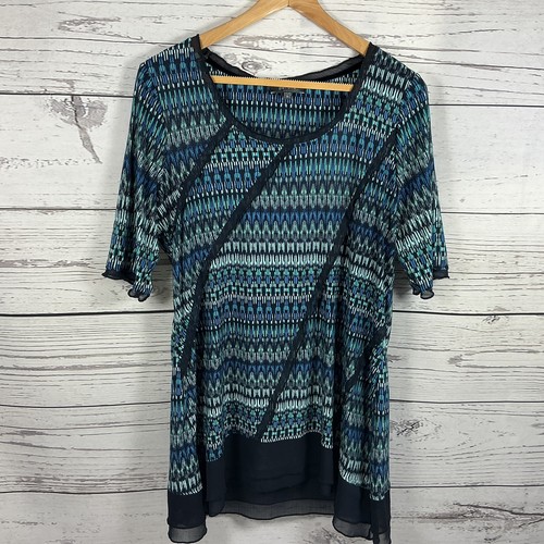 Marks spencer per una - marks, top