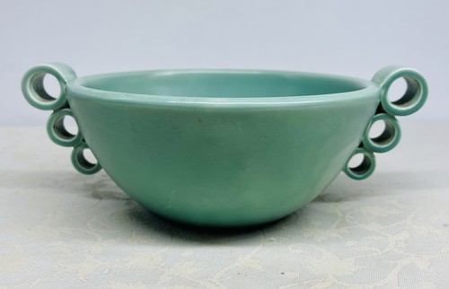 Villeroy boch centerpiece - villeroy,