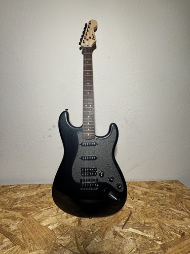 Corpo fender squier - corpo,