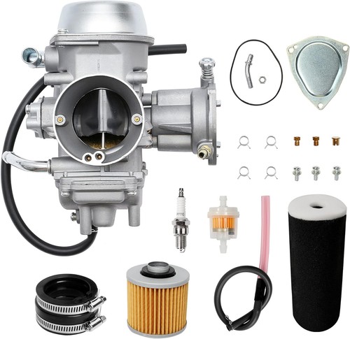 Carburatore carb per yamaha - carb,