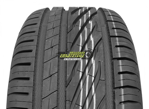 Uniroyal rainsport fr xl - 2x,