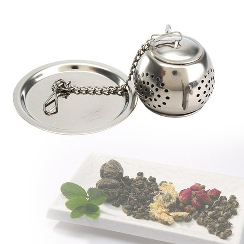 Piccolo infusore per tè - infusore,