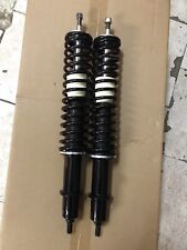 due amm anteriore aixam  city gto A 721 Sensetion