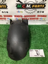 Parafango Ruota Posteriore